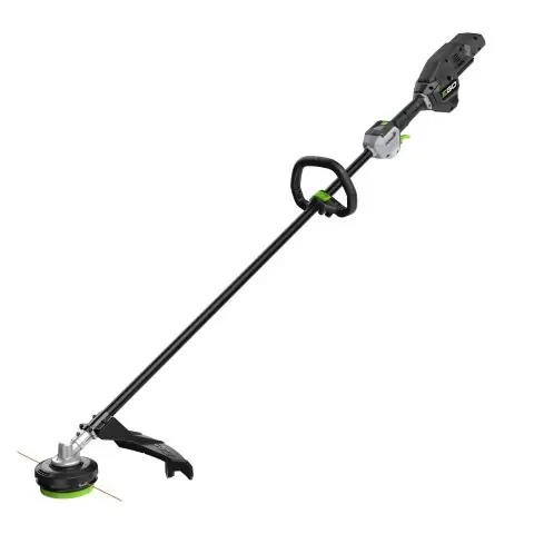 EGO STX4500 Trimmer Nedsatt pris